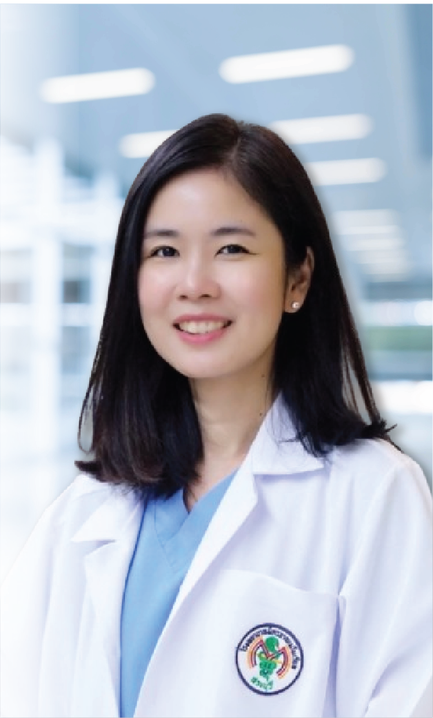 Doctor Image